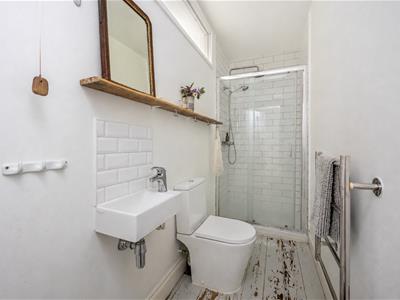 Picture 27